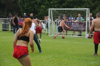 lalexpo18_soccer_282